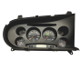 Speedometer/Instrument Cluster Iveco Daily 504055193 155160000103 VDO 
