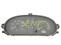 Speedometer/Instrument Cluster Renault Megane 1 Scenic 1 8200071811 43596