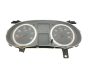 Speedometer/Instrument Cluster Trafic 2 Vivaro 8200279060 D RHD