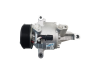 Air Con Compressor/Pump 926003541R Valeo Renault Dacia Nissan 0km