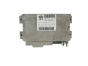Controller 46746380 61602.121.00 IAW16F.EE Fiat Magneti Marelli 41133