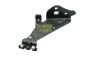 mk9153eby