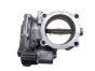 Air Throttle Body Grand Cherokee 5.05692.00 2018F