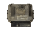 Controller 0281014459 51829731 5338A6WAM Alfa Romeo Bosch 13747