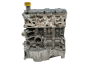 Diesel Engine K9KA270 K9K270 1.5 dCi Nissan Micra K12 S73