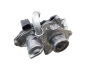 Egr Valve VWAG 04L131501S Valeo