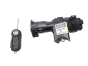 Ignition Switch Fiat Panda 2 00518006280 61089800 46528244