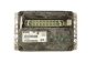 Controller 0261200716 7778785 26SA2593 Fiat Lancia Bosch 17333