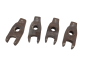 Attachment, Bracket  9202-01 198251 2.2 HDI 4HY Bosch Boxer Jumper 