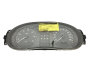 Speedometer/Instrument Cluster Renault Kangoo 1 8200133495 A 44794