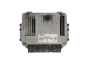 Controller 4M51-12A650-ND 0281011263 Ford Bosch 34337