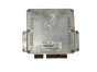 Controller PSA 0281011081 9647472780 9646850580 Bosch 19336