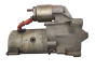 Starter Citroen Peugeot D9R84 5802M3 1.9TD  Valeo
