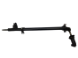 Steering Column 7700311624 Renault Trafic I