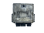 Controller 0281012141 9640938180 9661145280 PSA Bosch 48877