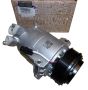 Air Con Compressor Original 926007877R Renault