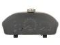 Speedometer/Instrument Cluster Mazda 323F Lantis 7LBH1BB