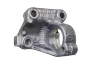 Engine Support 9681276880 324432 1.6 HDI Citroen Peugeot