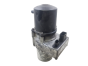 Power Steering Pump Citroen Peugeot 1401440980 A5095965+H HPI Koyo