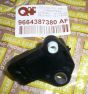Pulse Sensor Original Citroen Peugeot 1.4-1.6 HDI  1920PW 9664387380 
