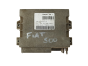 Controller IAW6F.S0 7780555 61602.054.01 Fiat Magneti Marelli 15437