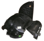 Inner Wheel Arch Left Front New Original 8200460509 Renault Kangoo I