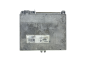 Controller S101729102D 7700854160 7700858257 Renault Siemens 55327