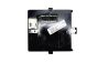 efs-db6397eby
