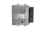Controller FGP MJD6JF.P6 55189505 71600.021.02 Fiat Magneti Marelli