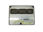Controller Volvo 30743371 B1.3 ESU-131 Visteon 16772