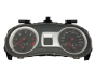 Speedometer/Instrument Cluster Renault Clio 3 8201060299 23696