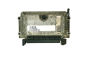 Controller 0261206216 9632693980 PSA Bosch 32571