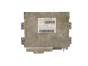 Controller 7787316 IAW6F.SB Fiat Magneti Marelli 36911
