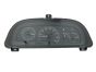 jj8638eby