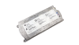 Bluetooth Module BMW 5 84.10 6972692 Motorola