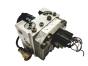 Abs Pump Land Rover Freelander SRB101230 Wabco