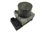 Abs Pump VWAG 6R0614117D 0265231945 0265800635 66521