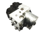 Abs Pump Fiat Punto 46744771 0273004463 Bosch 38666