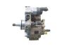 Injection Pump 8200457039 0445010033 2.2 2.5 dCi Renault Bosch 