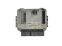 Controller 55204761 0281012862 Fiat Bosch 41257