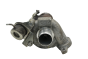 Turbocharger 9670371380 0375Q3 1.6 e-hdi Citroen Peugeot Ford