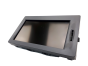 Navigation Renault Clio 3 Master 3 Trafic 2 259151852R TomTom 1014
