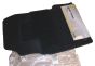 Car Floor Mats New Original 8201699557 Renault Kadjar