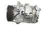 mk6794eby