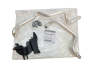 Heater Pipe Original Renault Opel Nissan 9223100Q0D