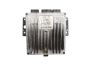 ca0-db4167eby