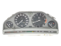 Speedometer/Instrument Cluster BMW 3 E30 1386999 6160444344 Motometer