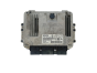 Controller PSA 0281013872 9664843780 9653958980 Bosch 39875