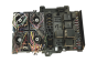 Controller P04707996AF Jeep Chrysler