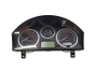 Speedometer/Instrument Cluster Range Rover Sport 8H3210849SA YAC502580